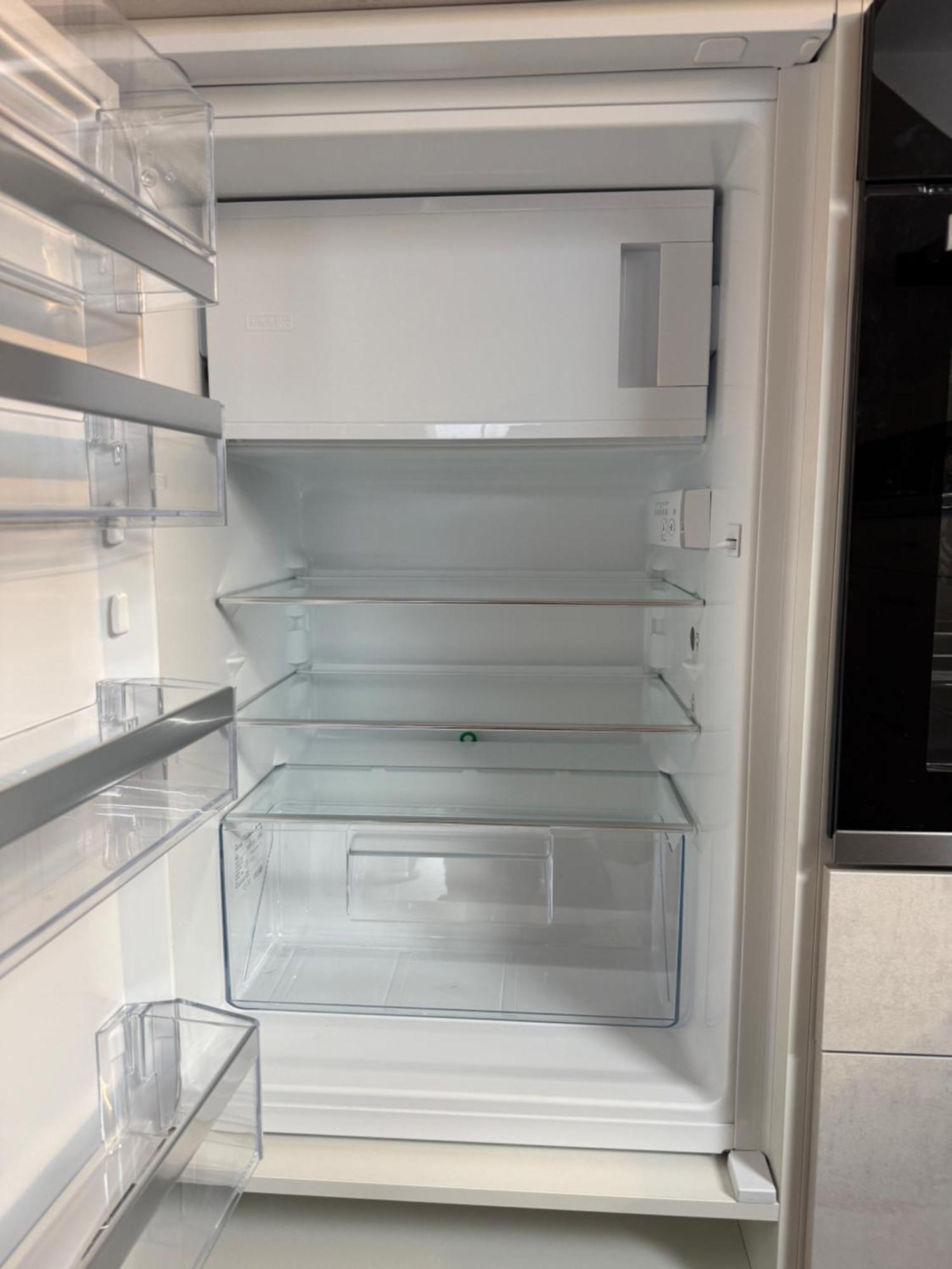 Unsere Muehle Apartment