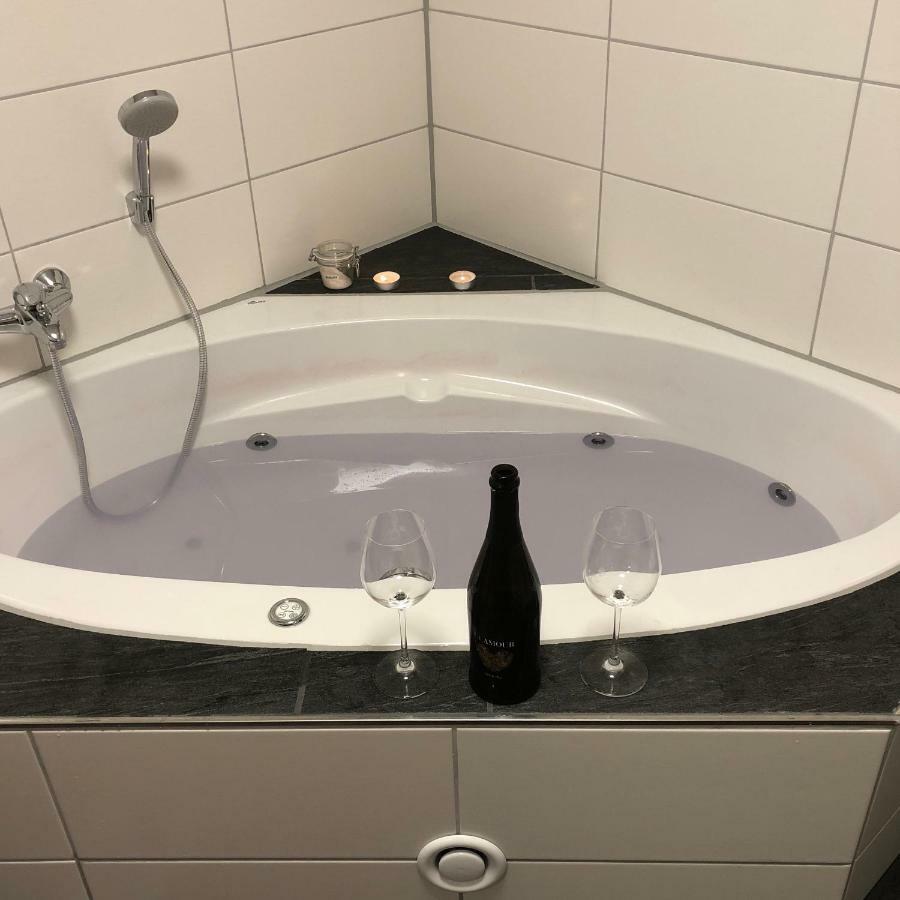 Unsere Muehle Apartment Kirchbach (Carinthia)